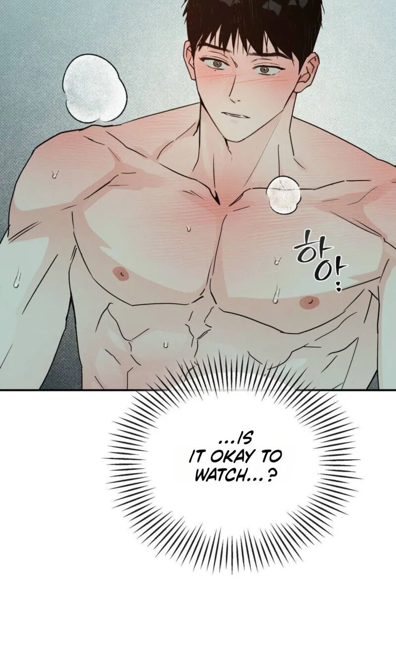 Read Not Meant to Be chapter 14 image 25 on Lezhin