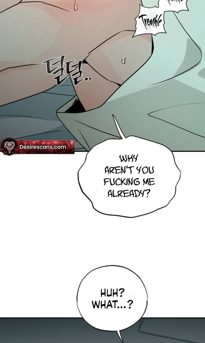 Read Not Meant to Be chapter 14 image 27 on Lezhin