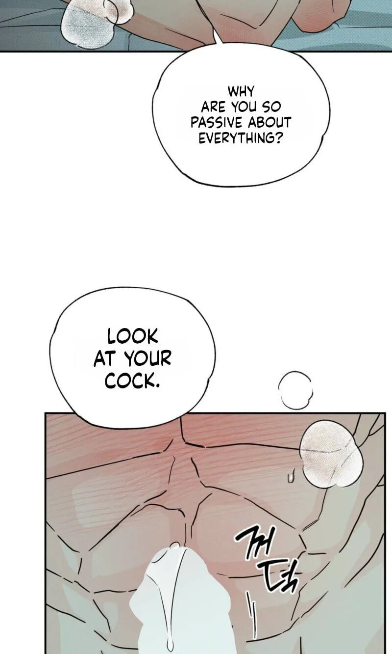 Read Not Meant to Be chapter 14 image 29 on Lezhin