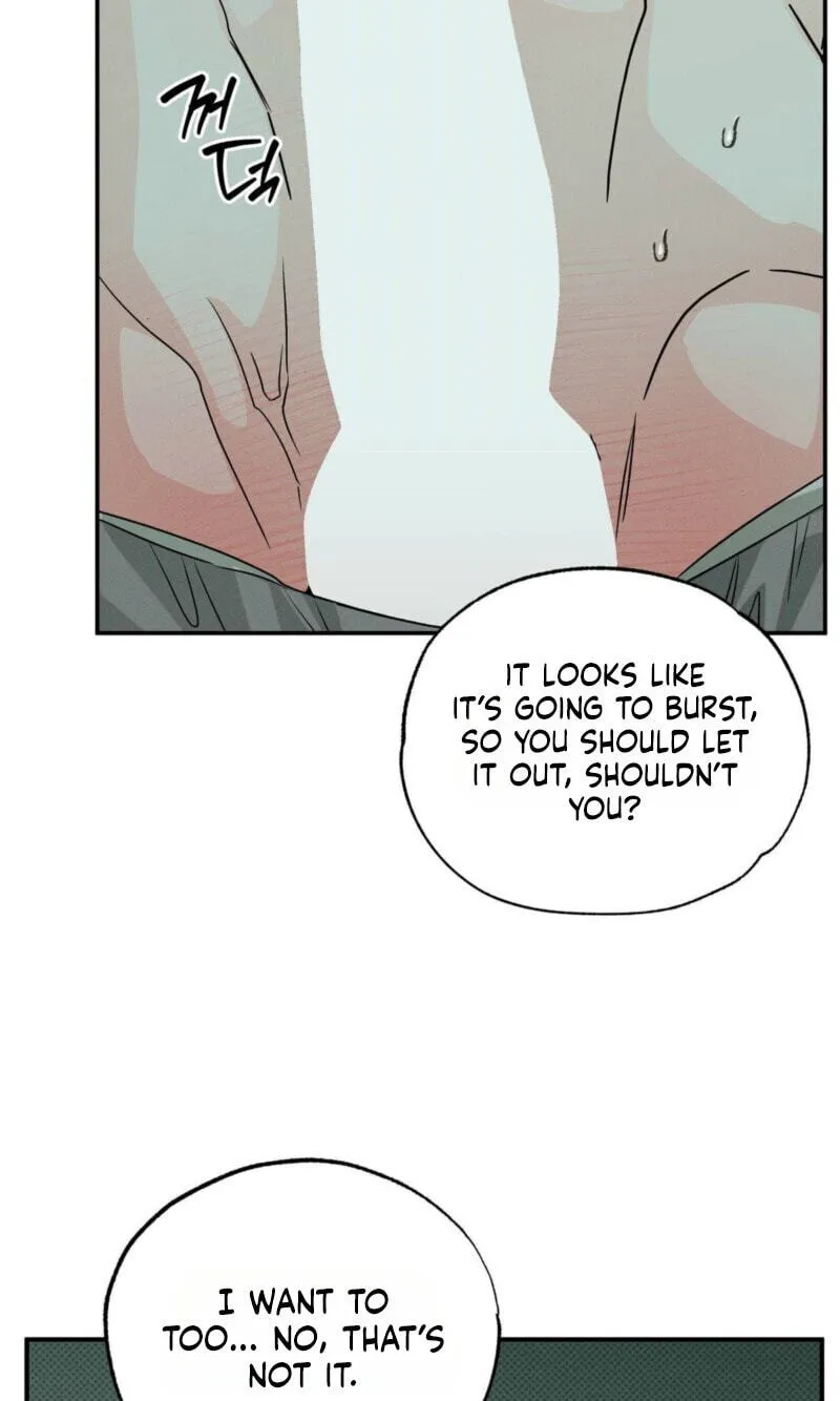 Read Not Meant to Be chapter 14 image 30 on Lezhin