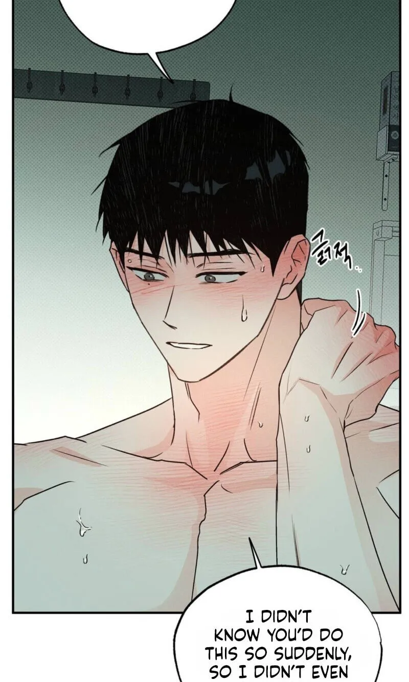 Read Not Meant to Be chapter 14 image 31 on Lezhin