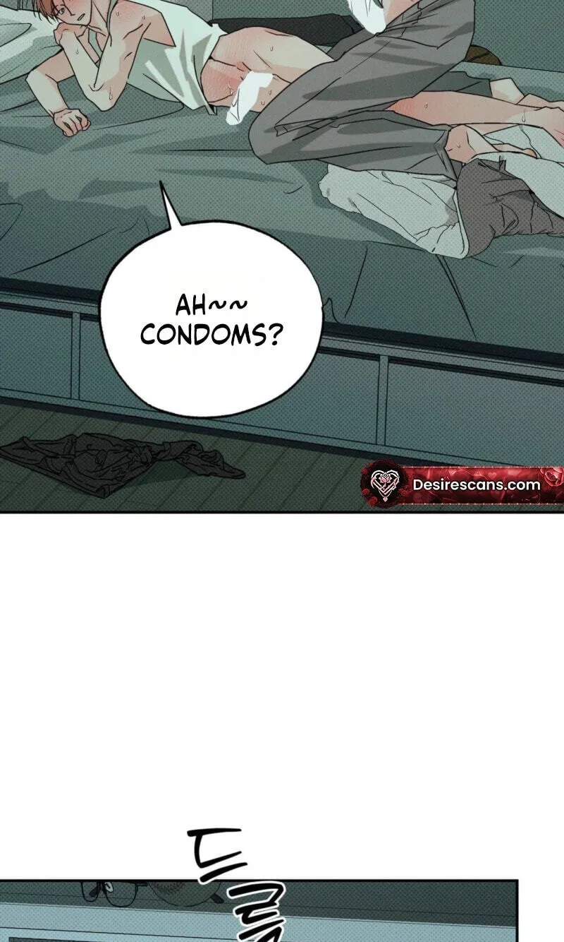 Read Not Meant to Be chapter 14 image 33 on Lezhin