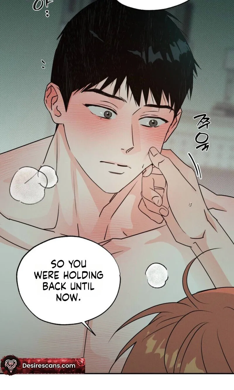 Read Not Meant to Be chapter 14 image 4 on Lezhin