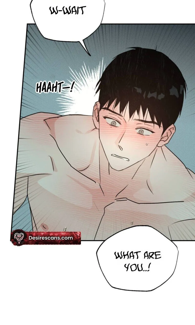 Read Not Meant to Be chapter 14 image 43 on Lezhin