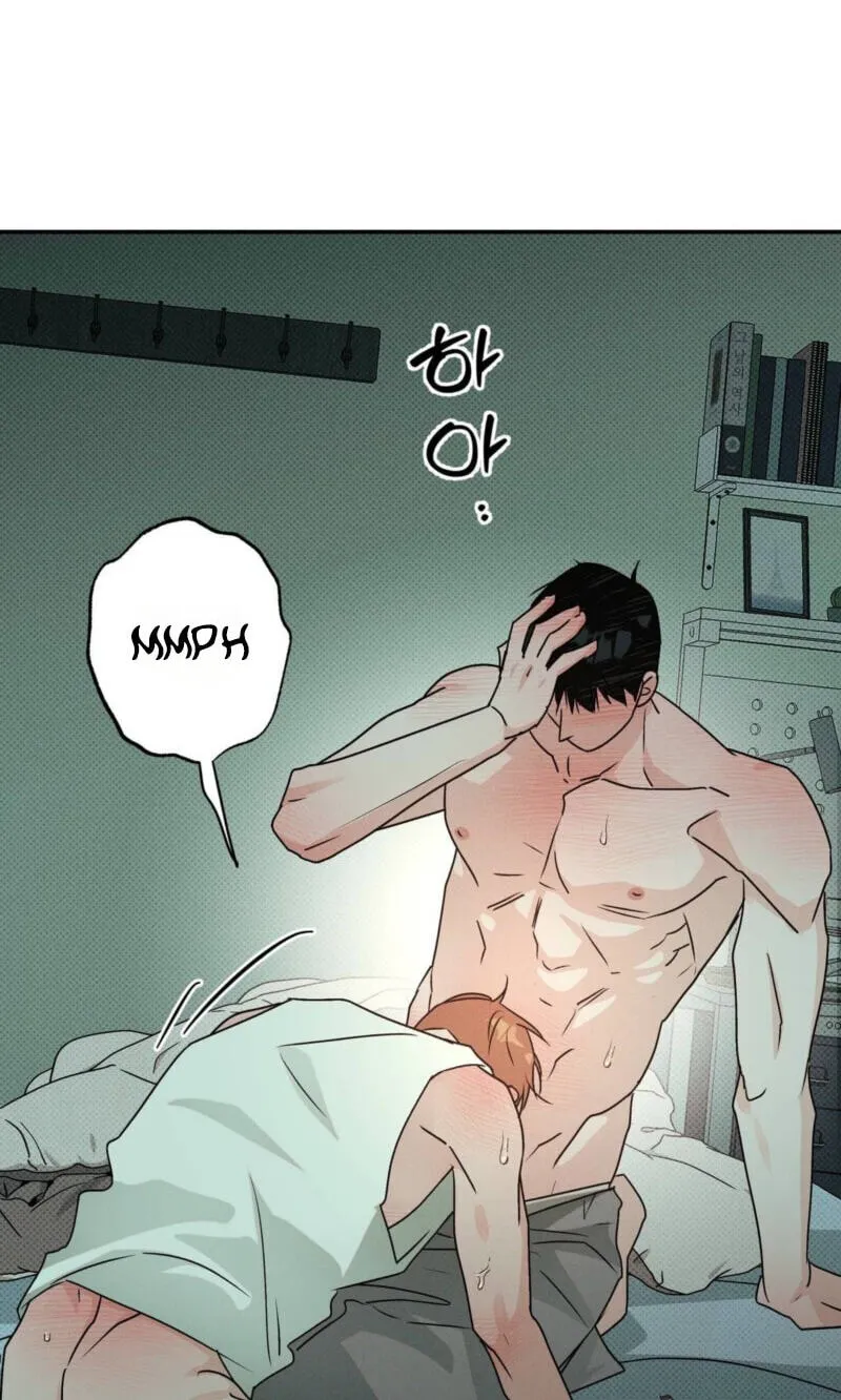 Read Not Meant to Be chapter 14 image 44 on Lezhin