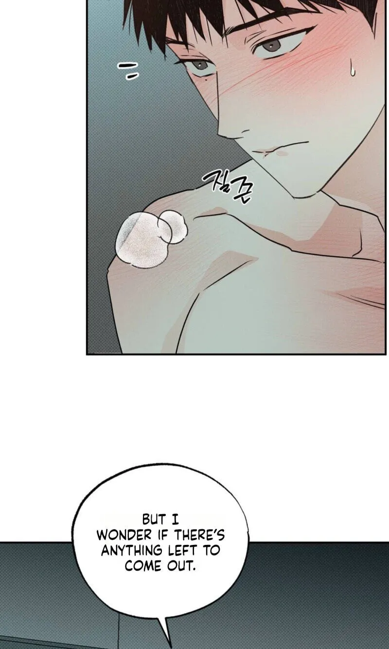 Read Not Meant to Be chapter 14 image 48 on Lezhin