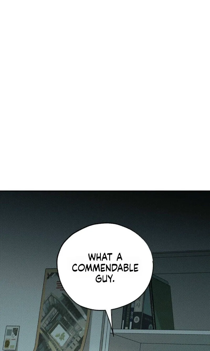 Read Not Meant to Be chapter 14 image 5 on Lezhin