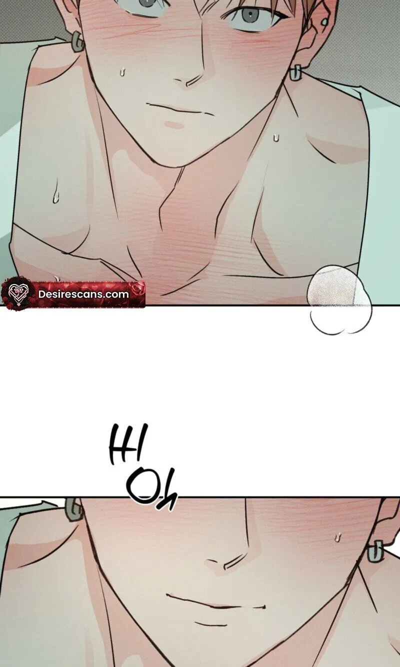 Read Not Meant to Be chapter 14 image 51 on Lezhin