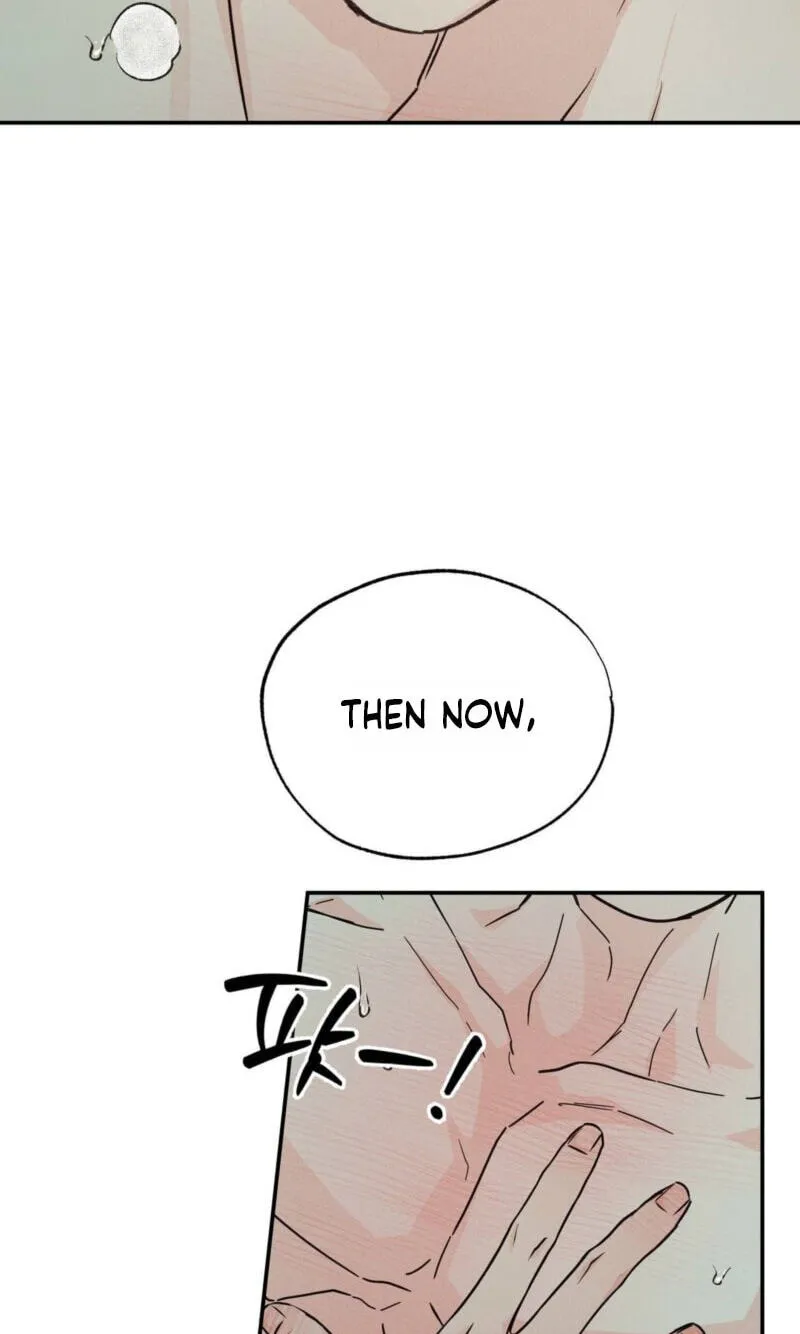 Read Not Meant to Be chapter 14 image 52 on Lezhin