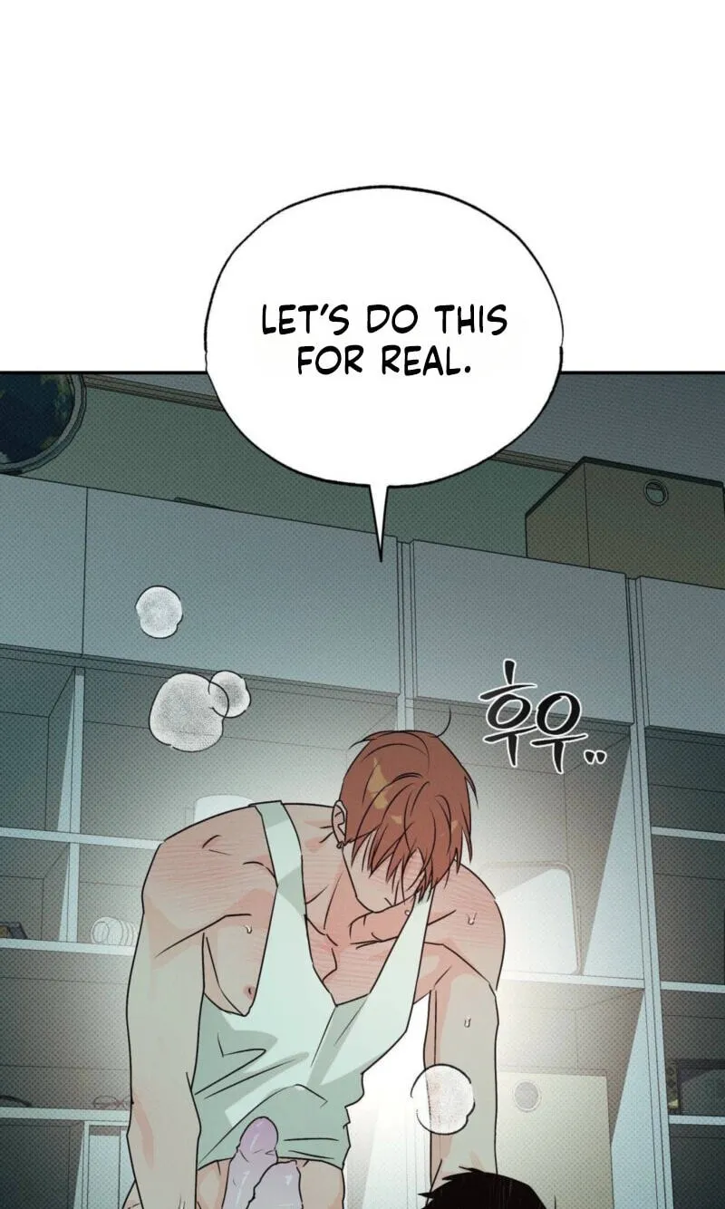 Read Not Meant to Be chapter 14 image 55 on Lezhin