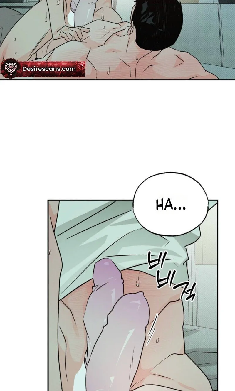 Read Not Meant to Be chapter 14 image 56 on Lezhin