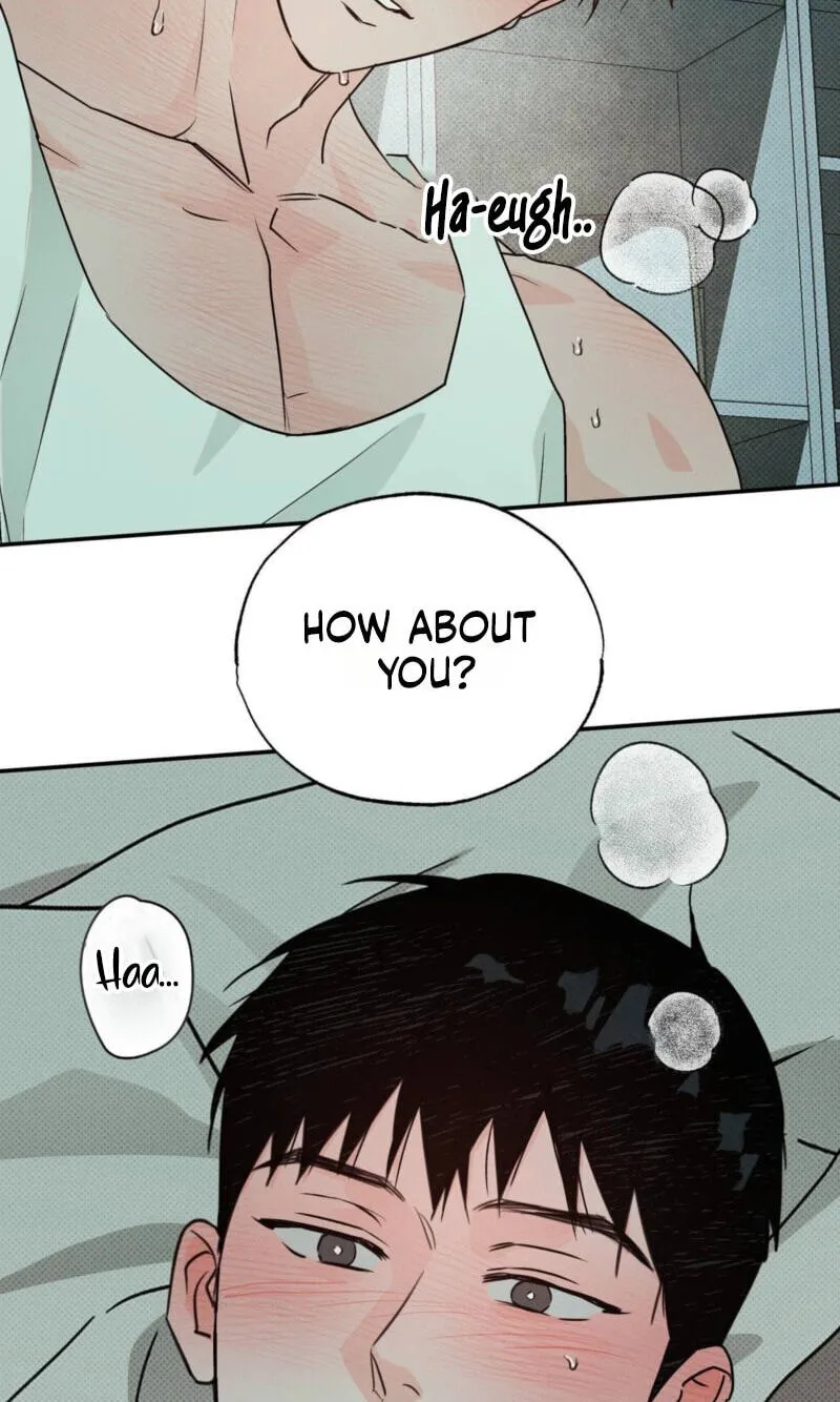 Read Not Meant to Be chapter 14 image 58 on Lezhin
