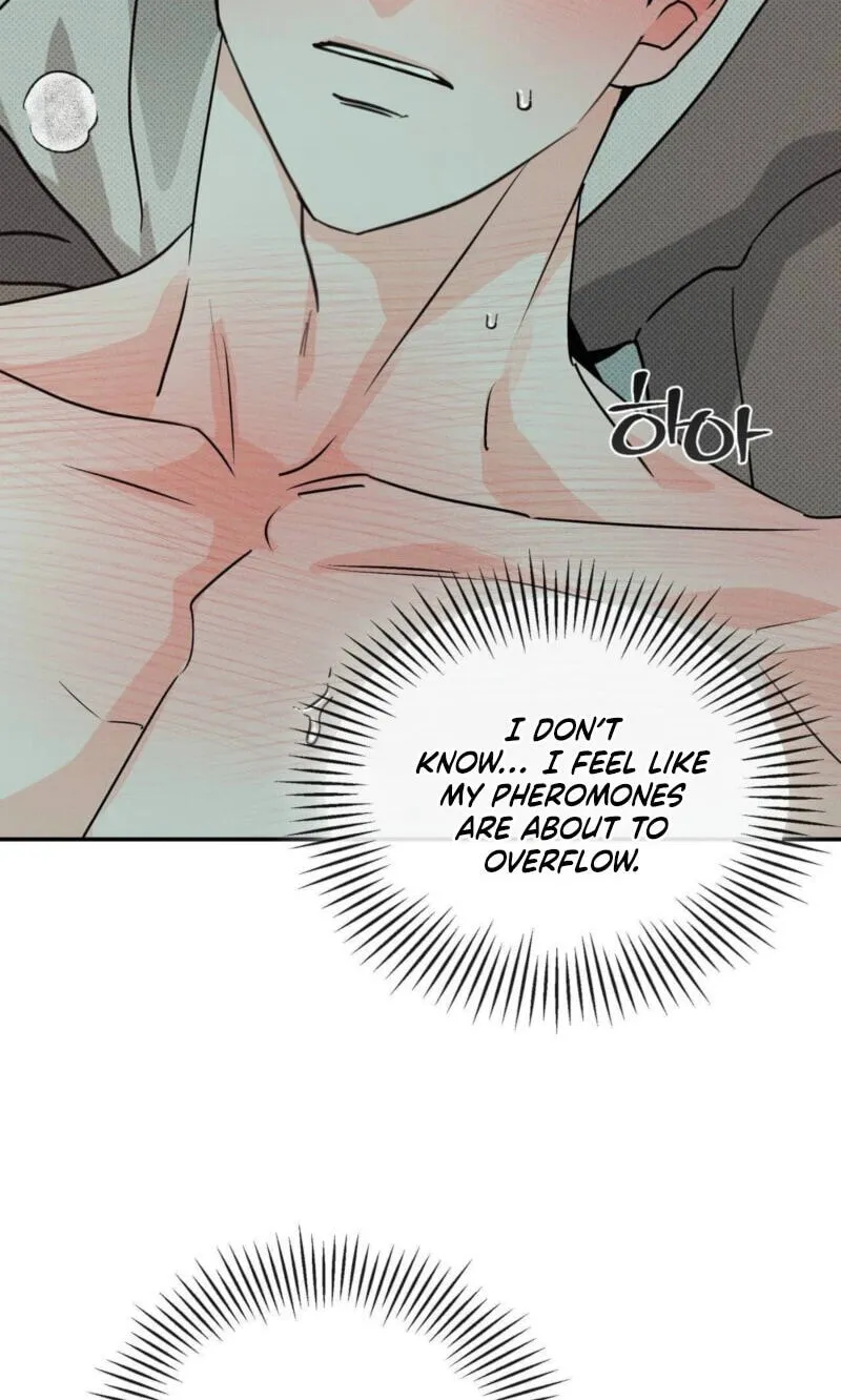 Read Not Meant to Be chapter 14 image 59 on Lezhin