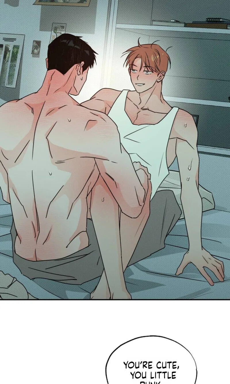 Read Not Meant to Be chapter 14 image 6 on Lezhin