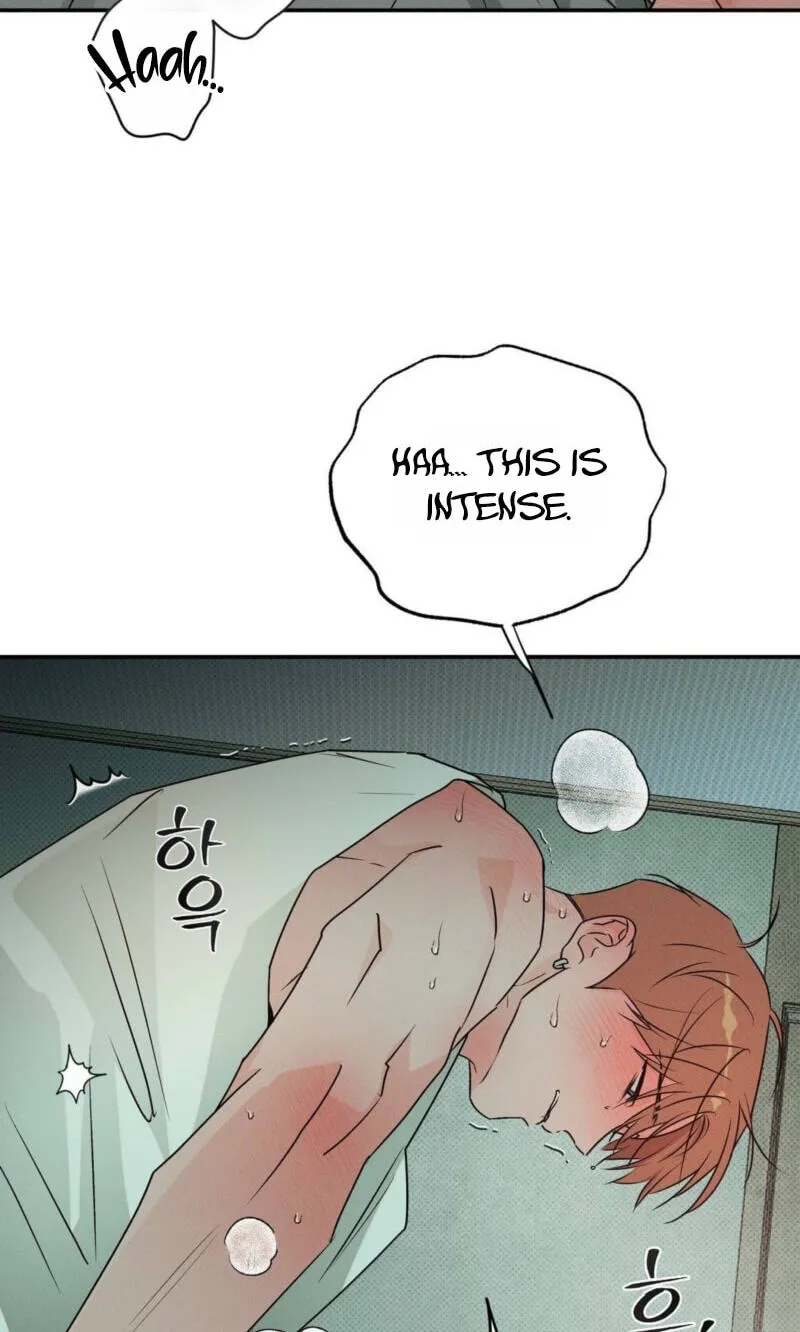 Read Not Meant to Be chapter 14 image 62 on Lezhin