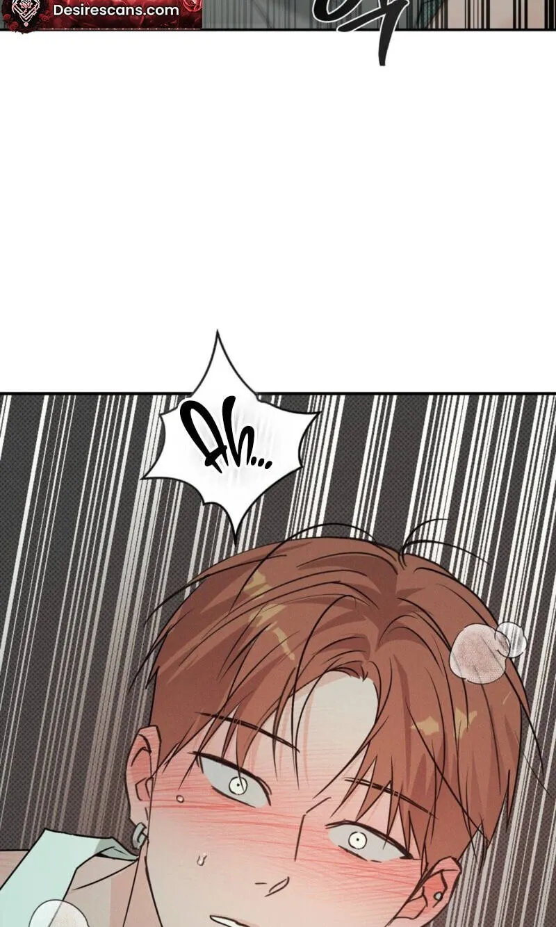 Read Not Meant to Be chapter 14 image 67 on Lezhin