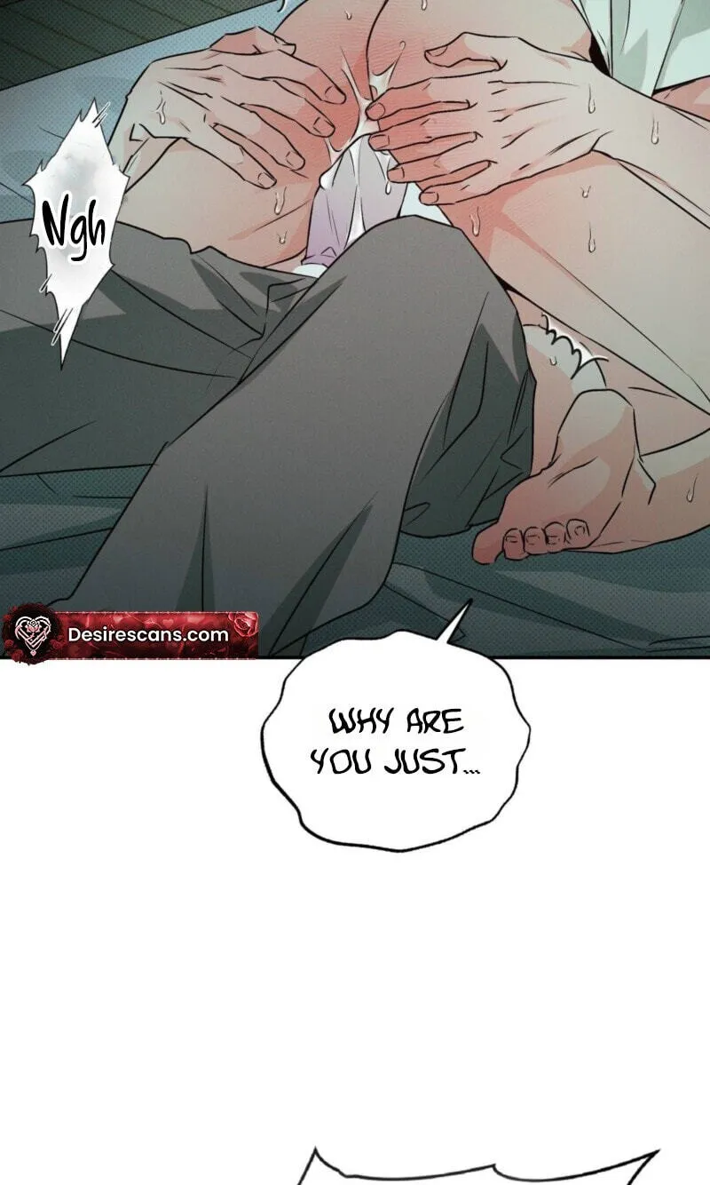 Read Not Meant to Be chapter 14 image 69 on Lezhin