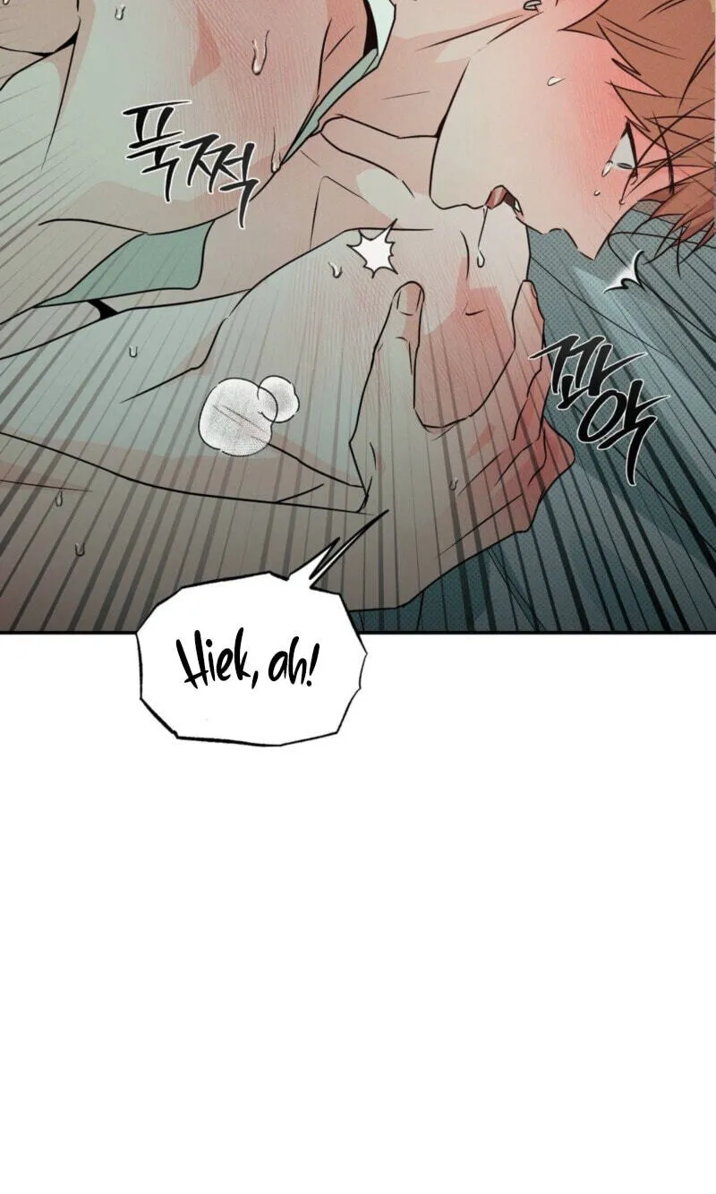 Read Not Meant to Be chapter 14 image 72 on Lezhin
