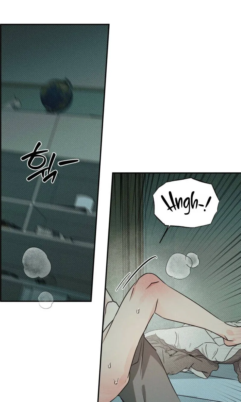 Read Not Meant to Be chapter 14 image 73 on Lezhin