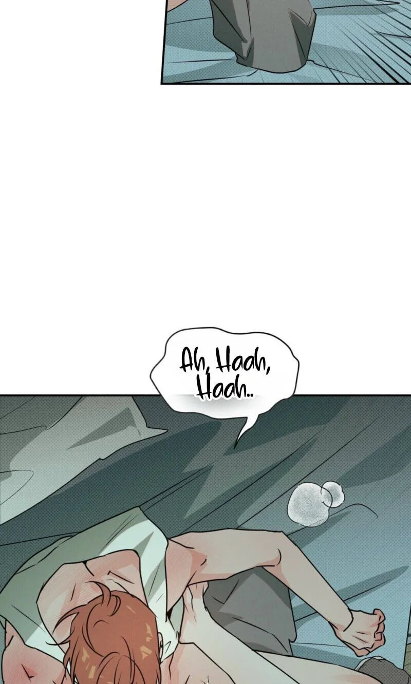 Read Not Meant to Be chapter 14 image 74 on Lezhin