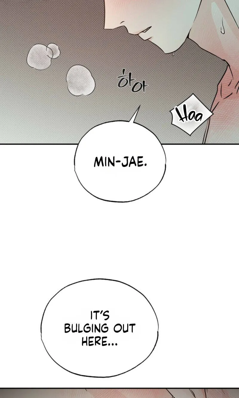 Read Not Meant to Be chapter 14 image 78 on Lezhin