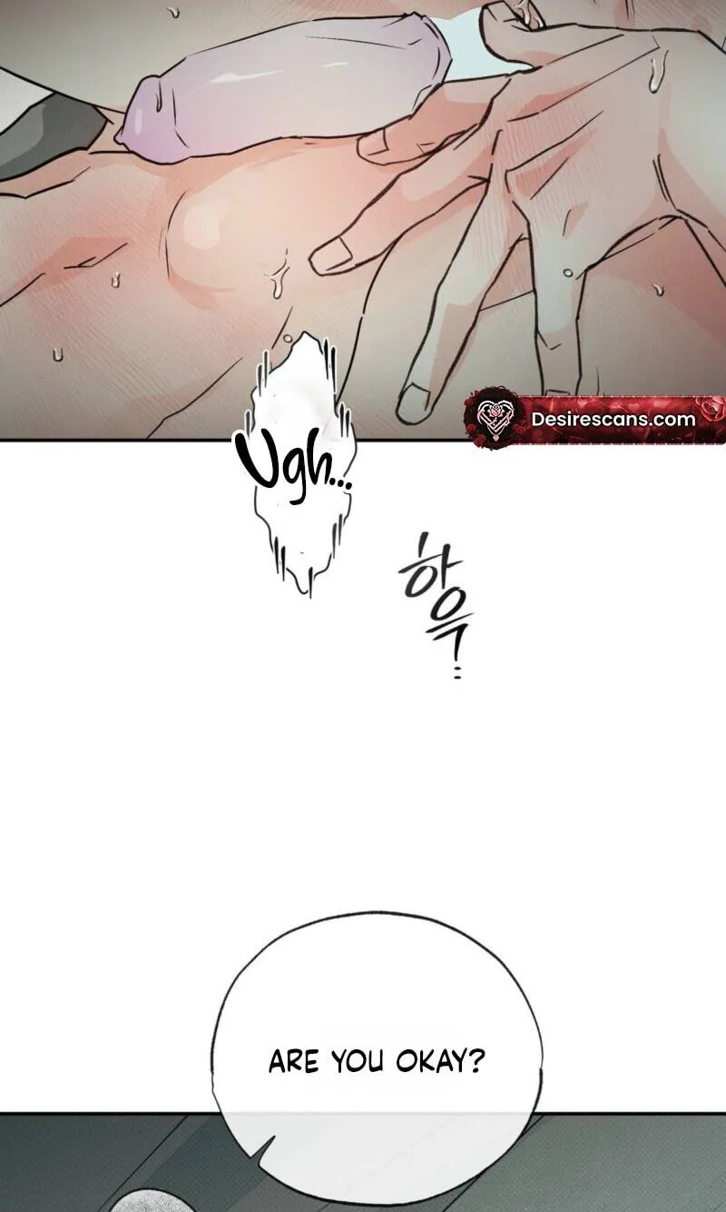 Read Not Meant to Be chapter 14 image 79 on Lezhin