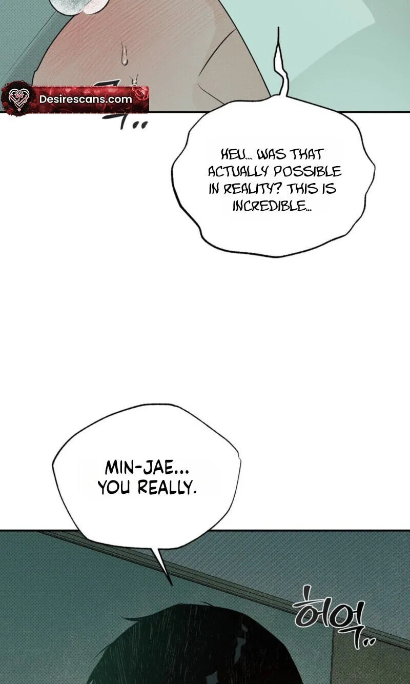Read Not Meant to Be chapter 14 image 81 on Lezhin