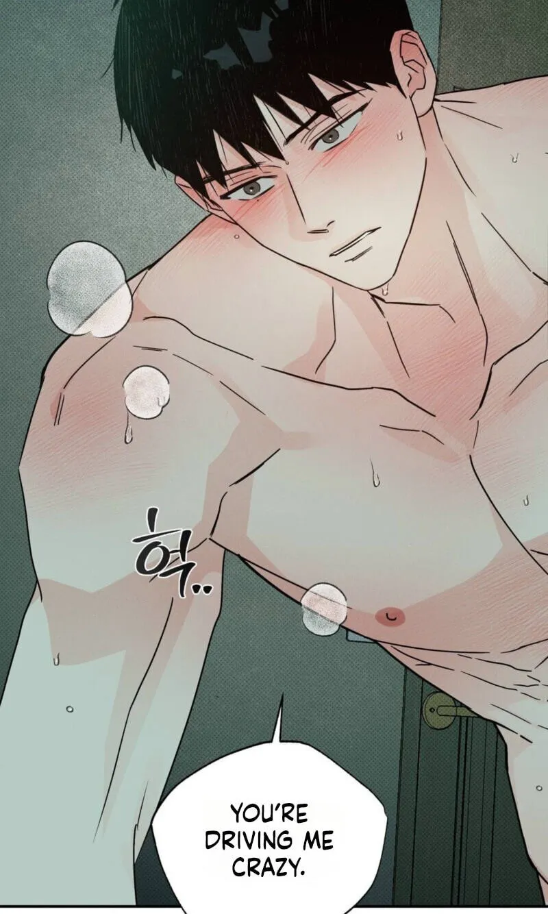 Read Not Meant to Be chapter 14 image 82 on Lezhin