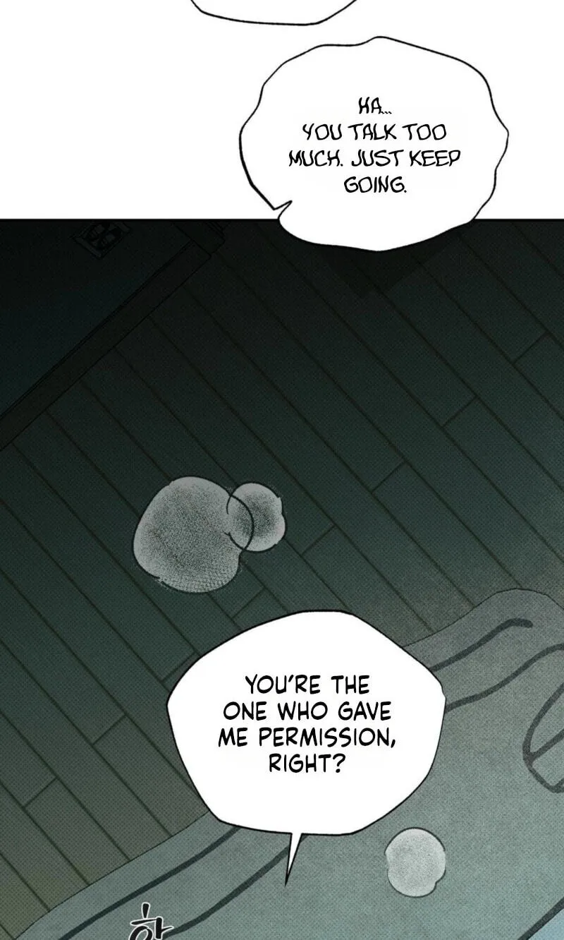 Read Not Meant to Be chapter 14 image 83 on Lezhin