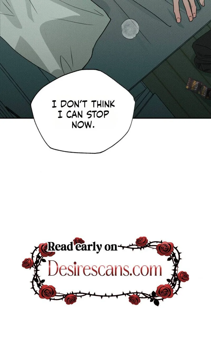 Read Not Meant to Be chapter 14 image 85 on Lezhin