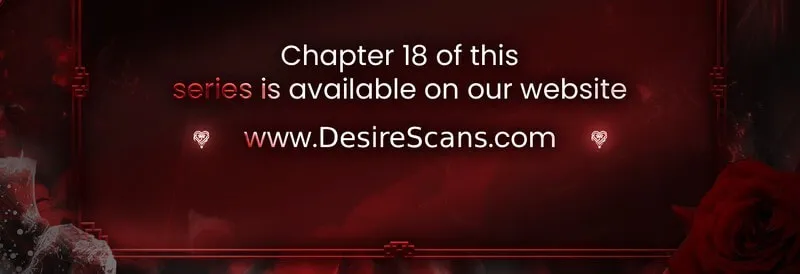 Read Not Meant to Be chapter 14 image 87 on Lezhin