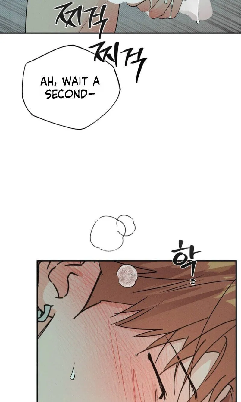 Read Not Meant to Be chapter 14 image 9 on Lezhin
