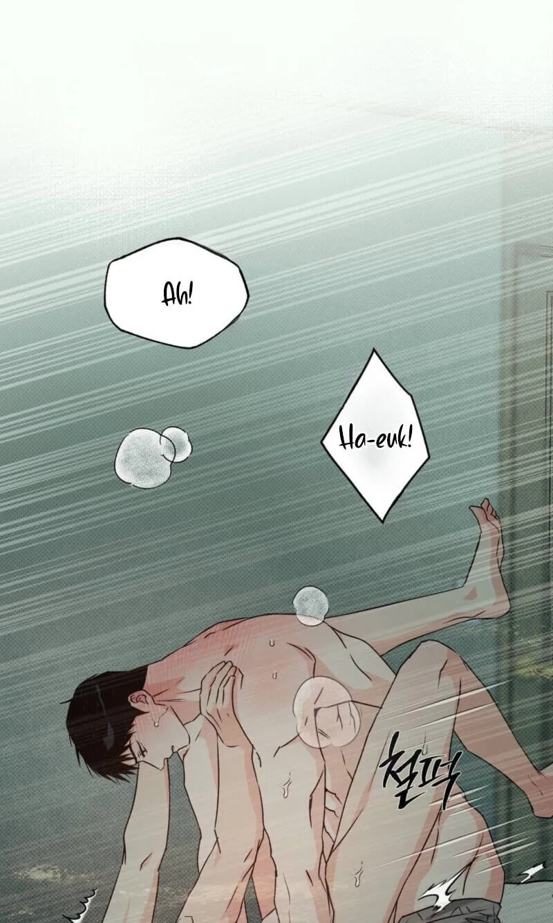 Read Not Meant to Be chapter 15 image 1 on Lezhin