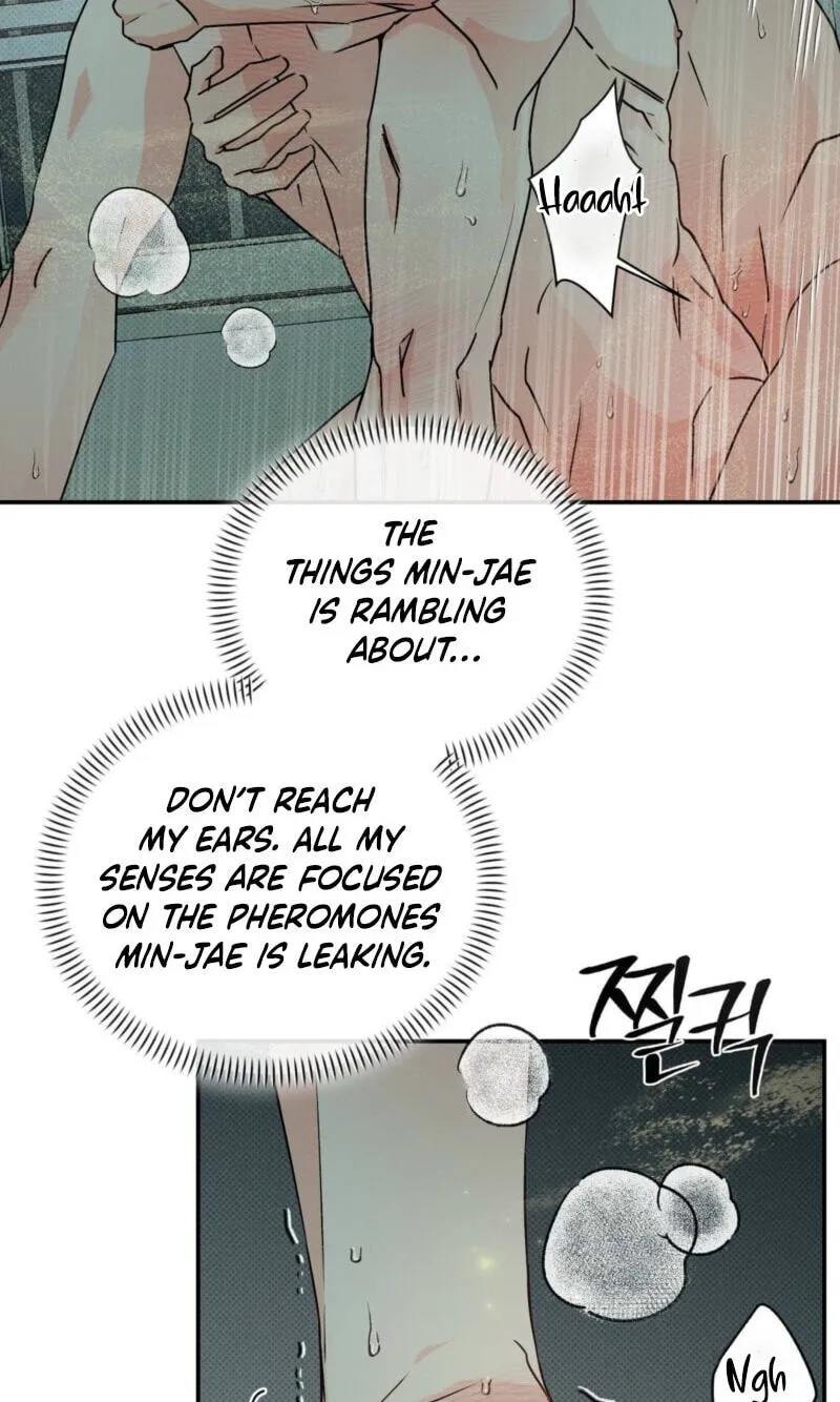 Read Not Meant to Be chapter 15 image 16 on Lezhin