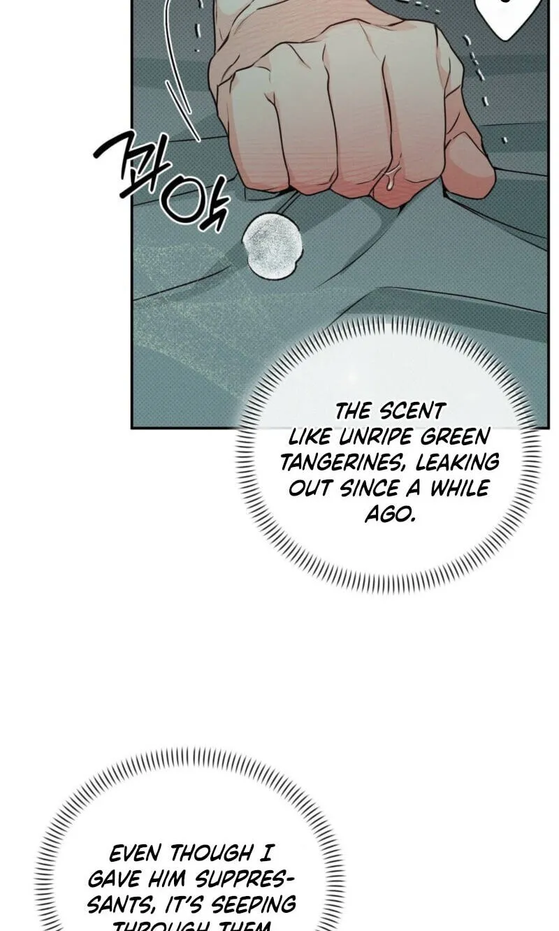 Read Not Meant to Be chapter 15 image 17 on Lezhin
