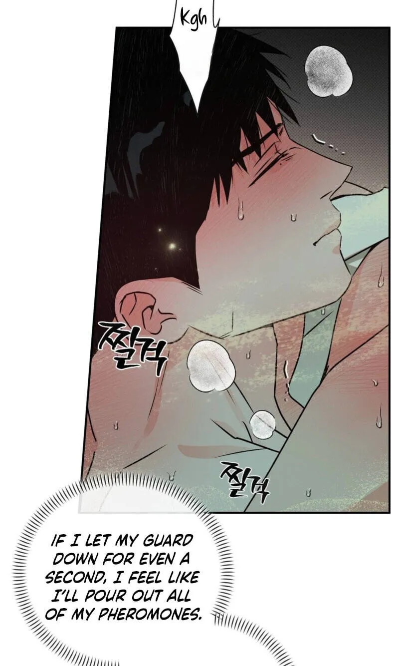 Read Not Meant to Be chapter 15 image 19 on Lezhin