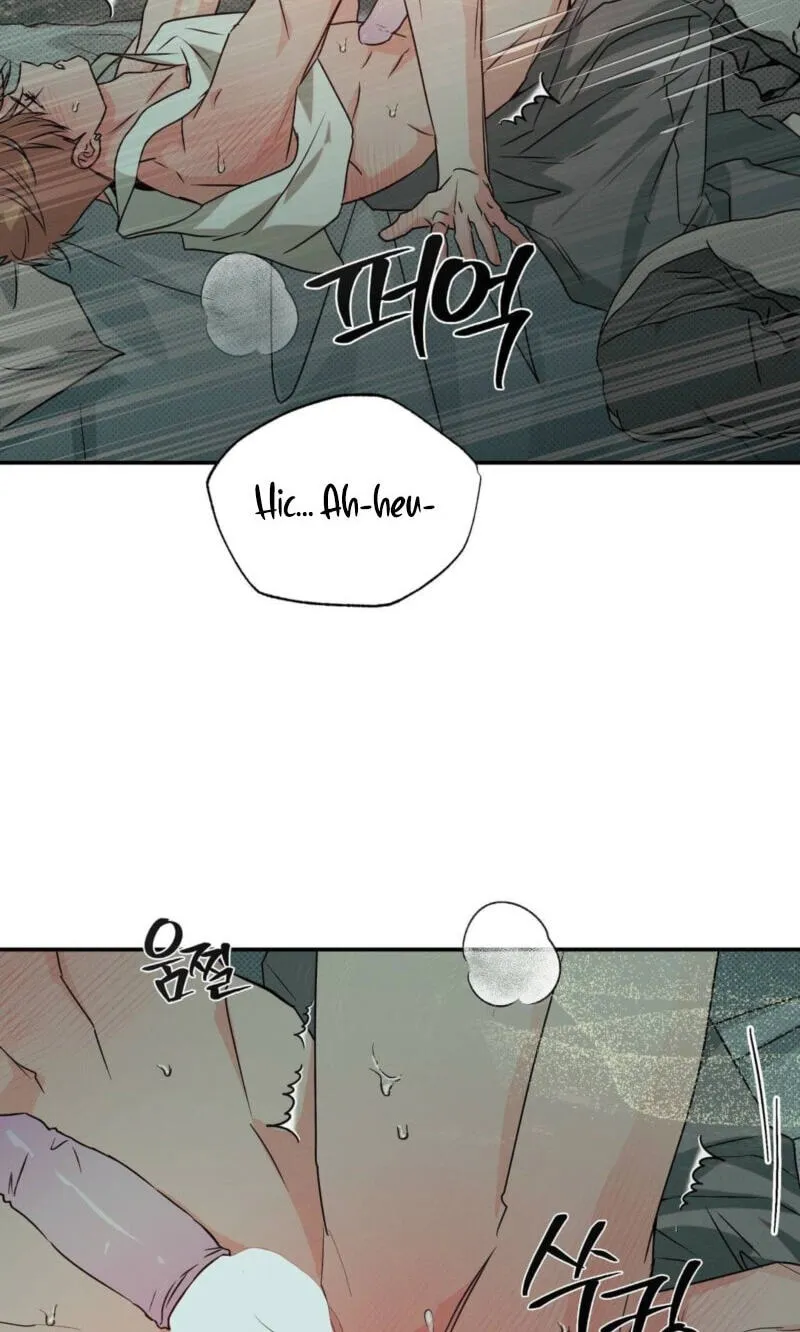 Read Not Meant to Be chapter 15 image 2 on Lezhin