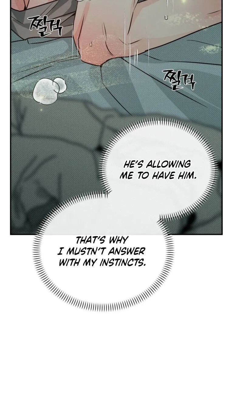 Read Not Meant to Be chapter 15 image 22 on Lezhin