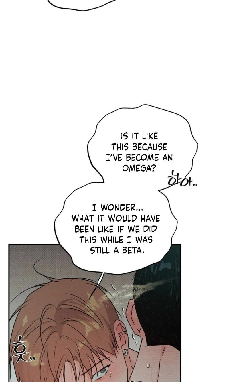 Read Not Meant to Be chapter 15 image 24 on Lezhin
