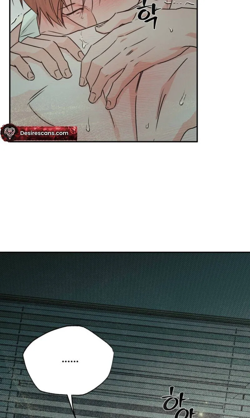 Read Not Meant to Be chapter 15 image 25 on Lezhin