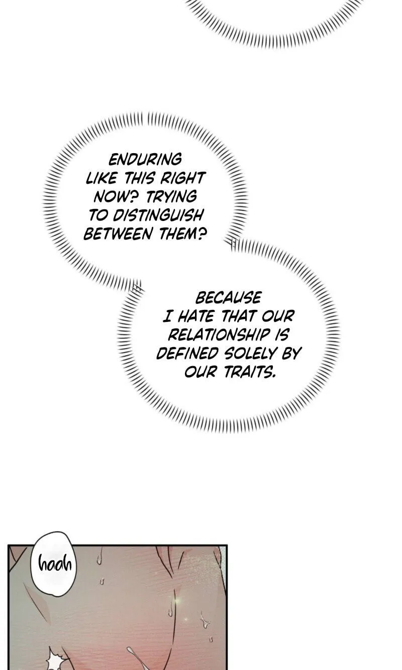Read Not Meant to Be chapter 15 image 27 on Lezhin