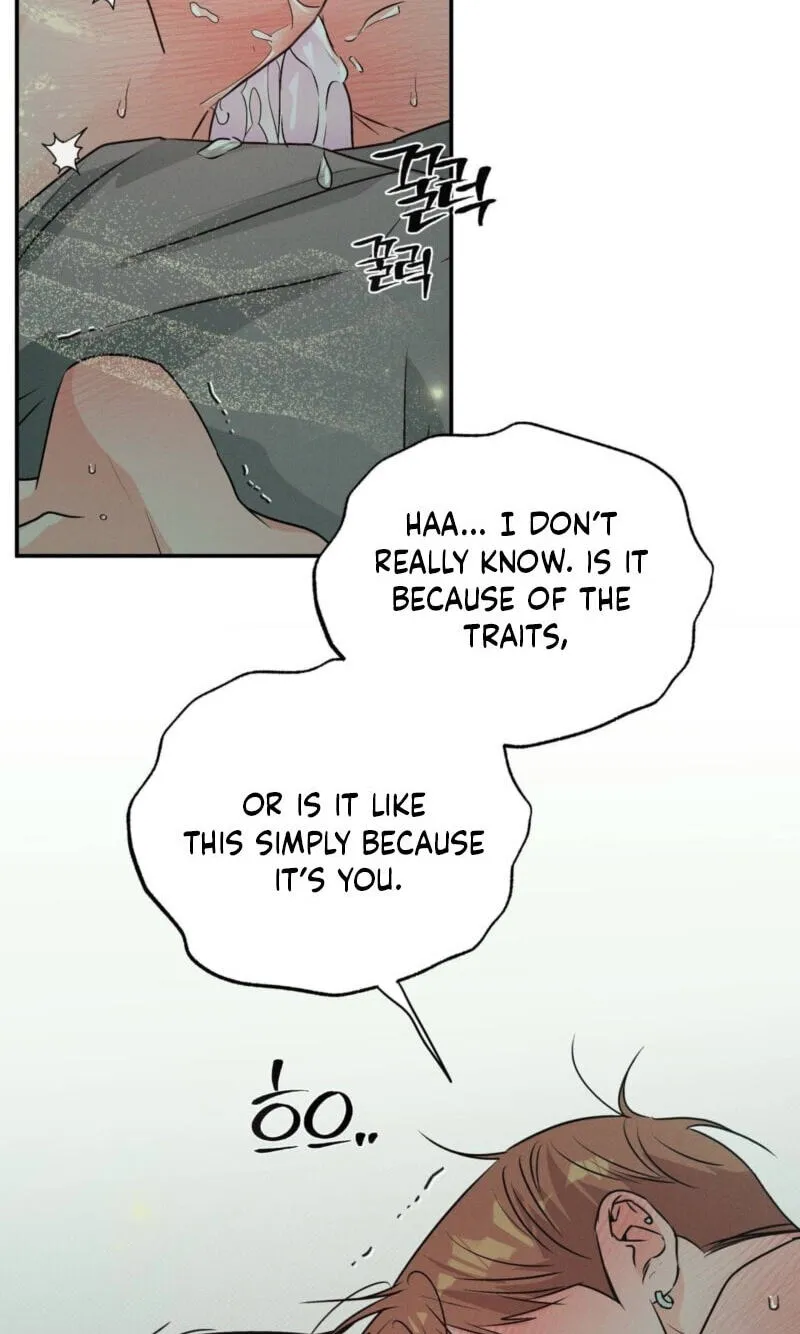 Read Not Meant to Be chapter 15 image 28 on Lezhin
