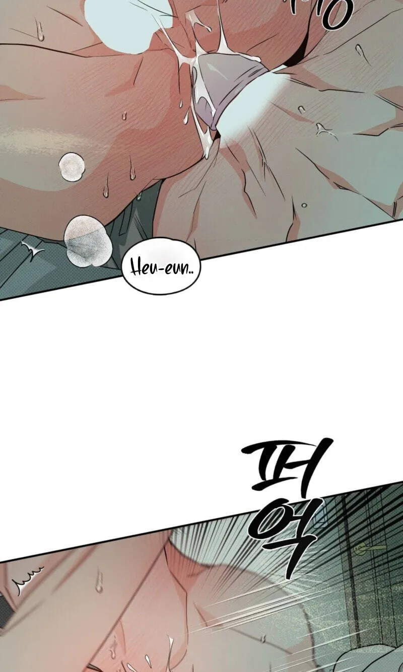 Read Not Meant to Be chapter 15 image 3 on Lezhin