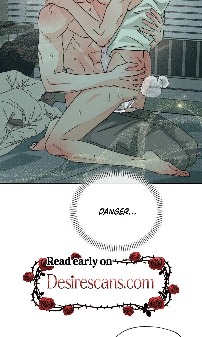 Read Not Meant to Be chapter 15 image 32 on Lezhin
