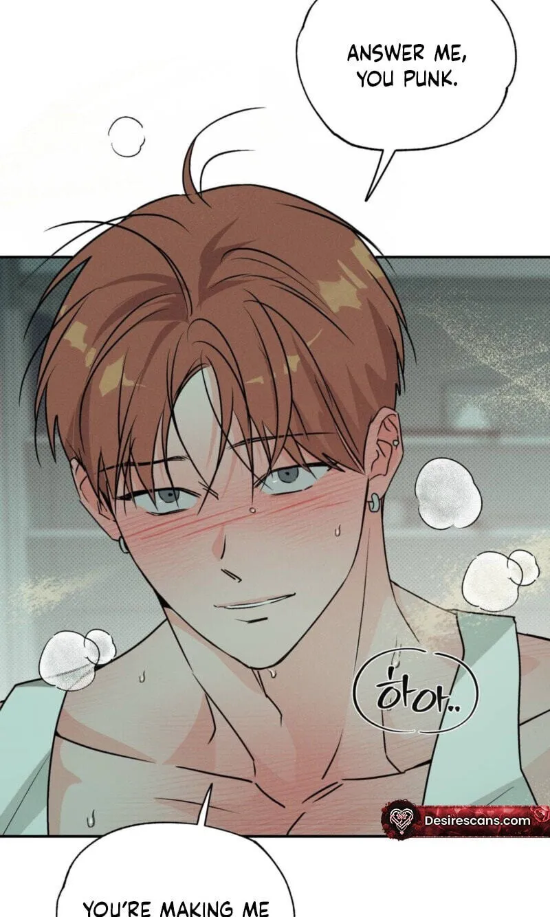 Read Not Meant to Be chapter 15 image 33 on Lezhin