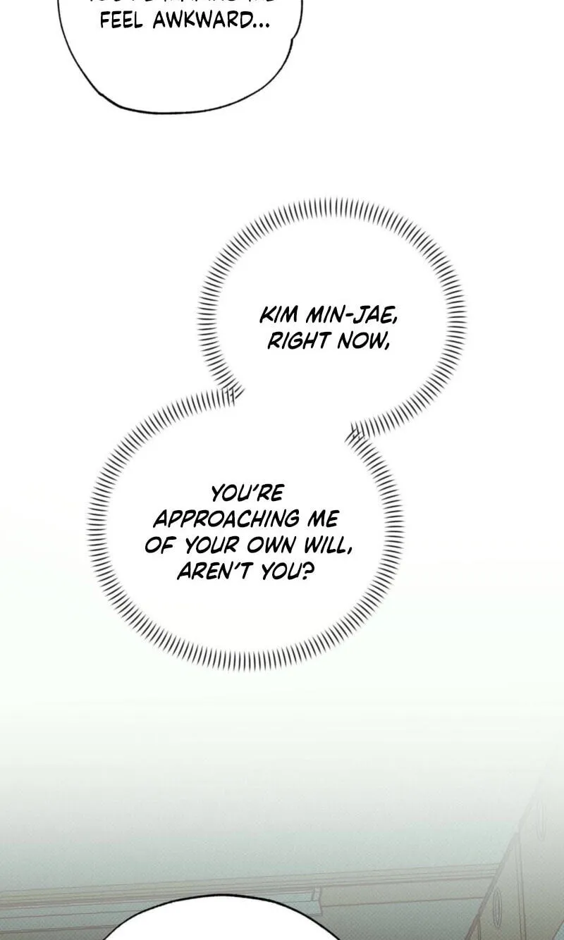 Read Not Meant to Be chapter 15 image 34 on Lezhin
