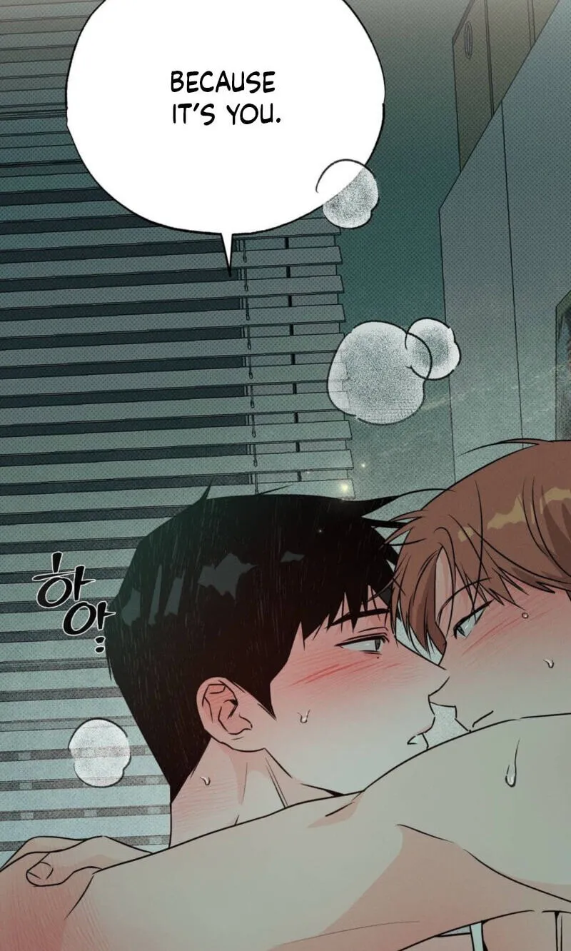 Read Not Meant to Be chapter 15 image 35 on Lezhin