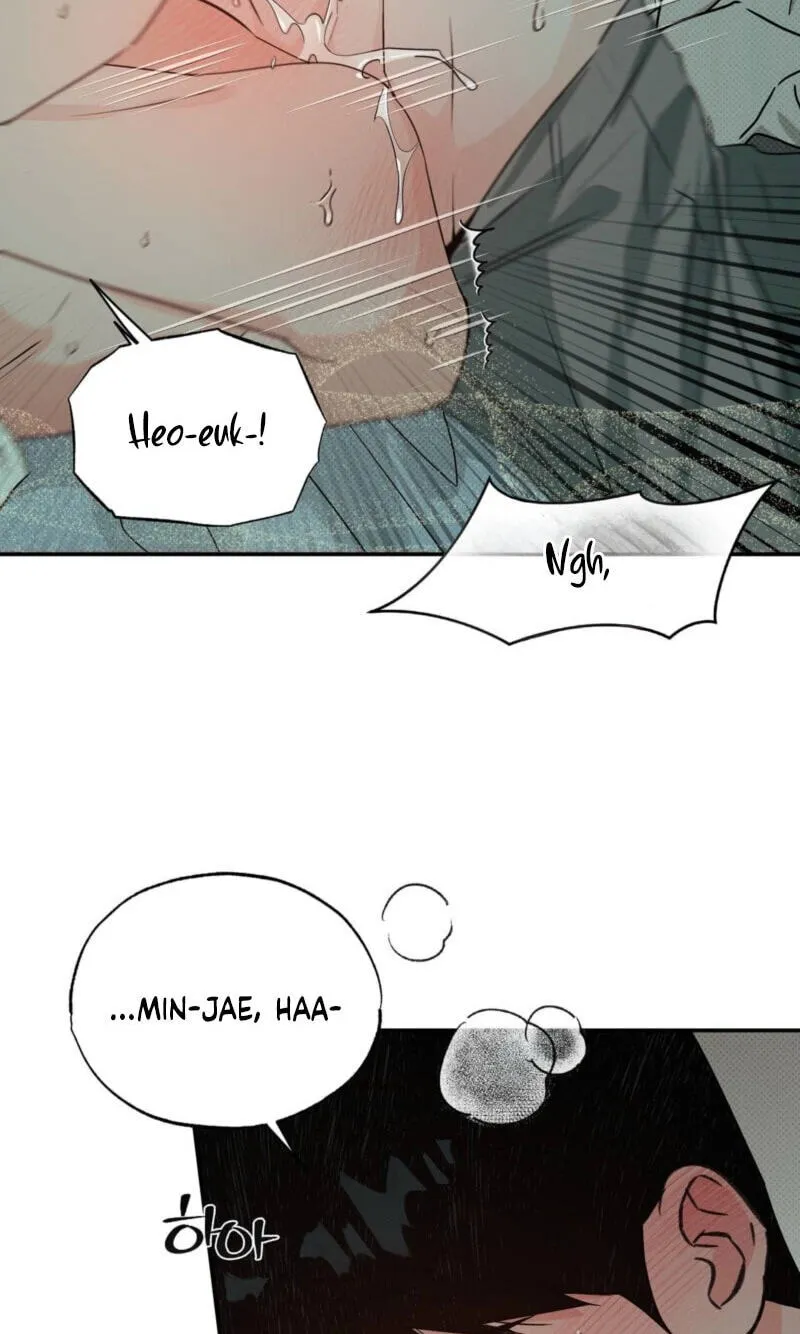 Read Not Meant to Be chapter 15 image 4 on Lezhin