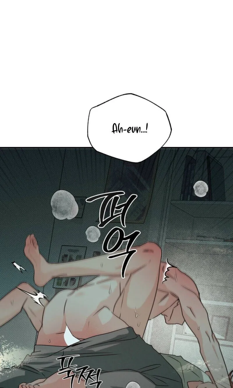 Read Not Meant to Be chapter 15 image 41 on Lezhin