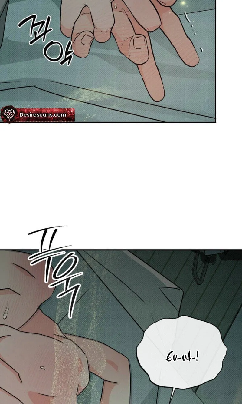 Read Not Meant to Be chapter 15 image 45 on Lezhin